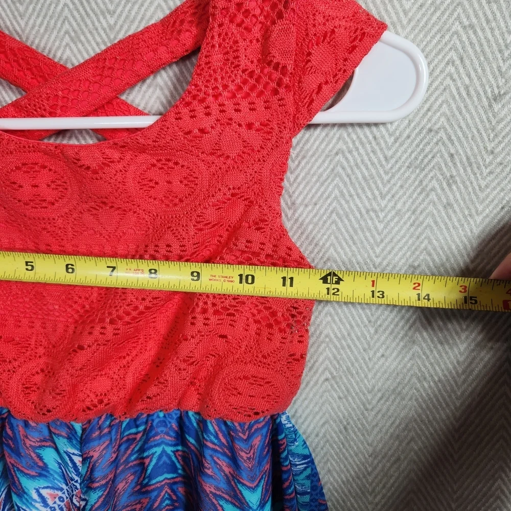 Ralph Lauren, Fbz & Pink Violet Girls Size 6 Dresses Set #easter #spring